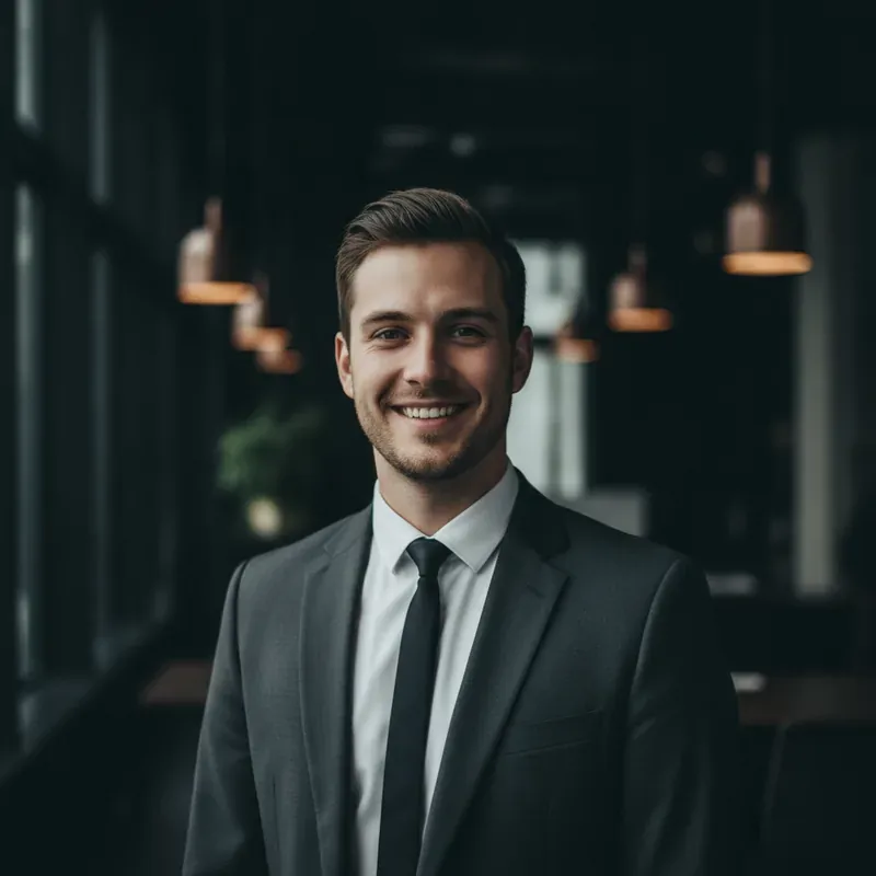 platform for automated trading based on artificial intelligence: AI finder signalerne. Din analytiker træffer beslutningen AI finder signalerne. Din analytiker træffer beslutningen, platform for automated trading based on artificial intelligence